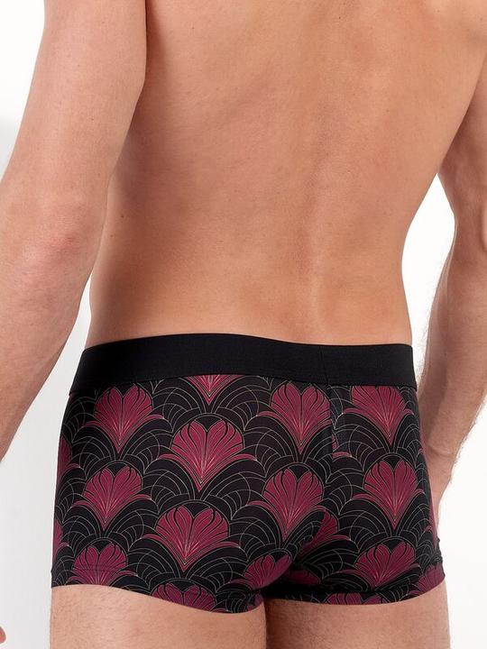 Immagine prodotto HOM Microfaser Pant (M, Confezione singola)