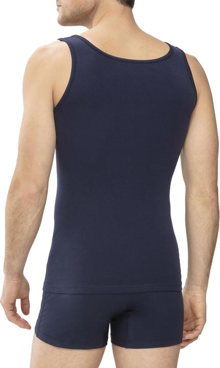 Actual product image Mey casual cotton (L)