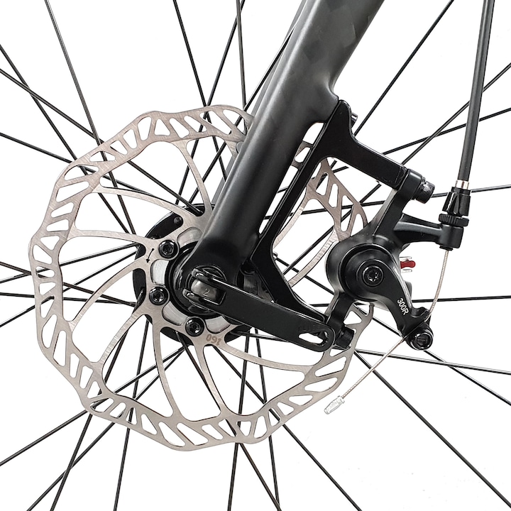 Immagine prodotto Triban RC120 DISC (53 cm)