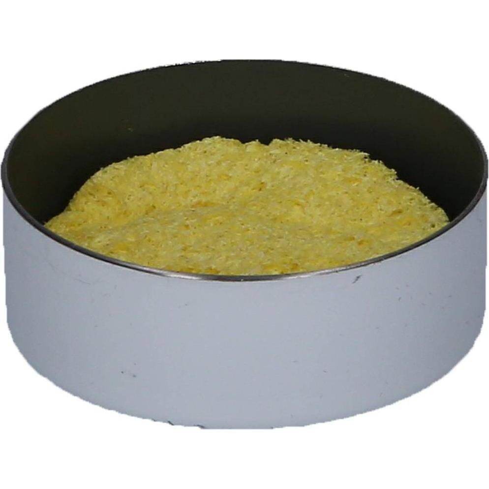 KS Tools 960.1167, Lötgerät Zubehör