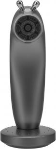 Actual product image Humanas Serenum facelift and massage device