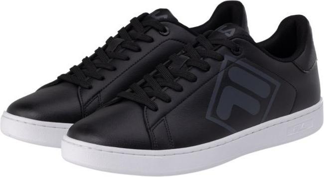 Image du produit FILA Courtbay Logo Schuhe (41)