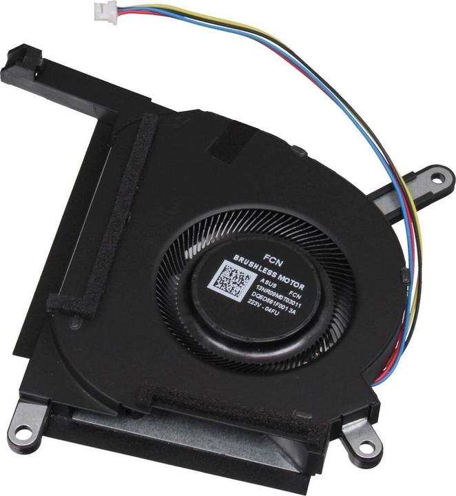 Produktbild ASUS 13NR09M0T03011