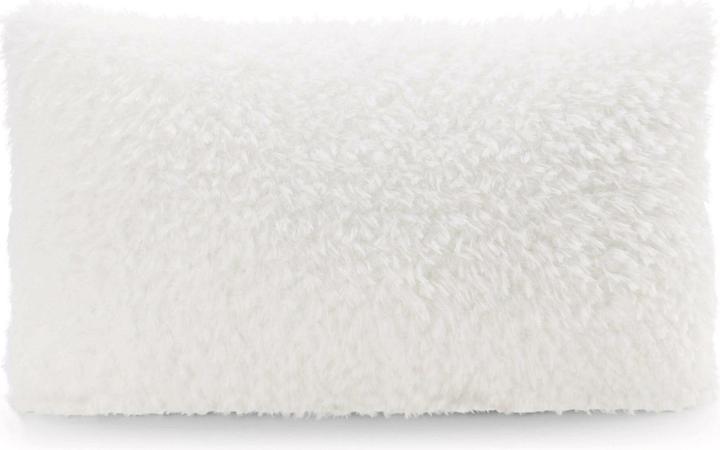 Image du produit NICI 62335 Kissen Hase Lopino 43x25cm GREEN