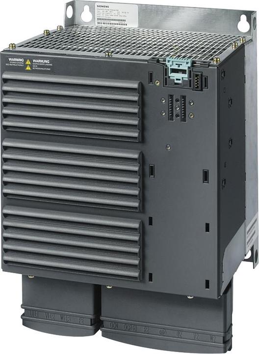 Produktbild Siemens 6SL3225-0BE31-8AA0