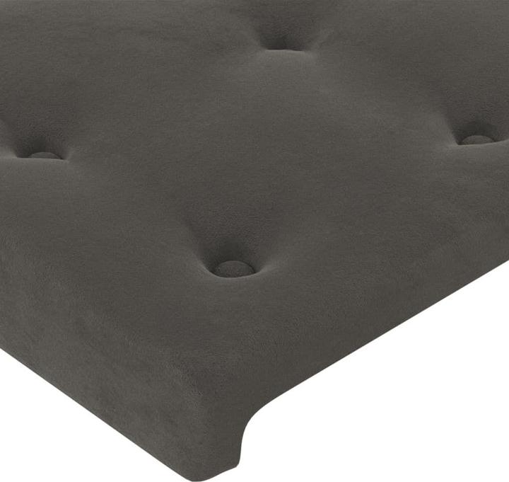 Image du produit vidaXL Kalel (90 x 5 x 128 cm)