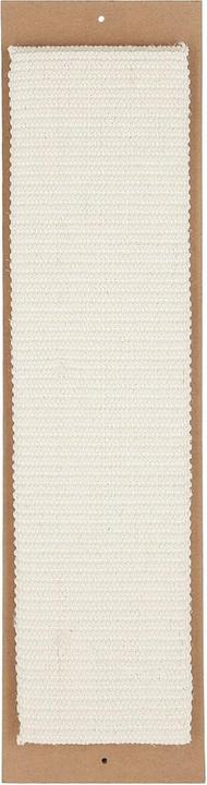 Produktbild Kerbl Sisal Maxi (70 cm, Sisal)