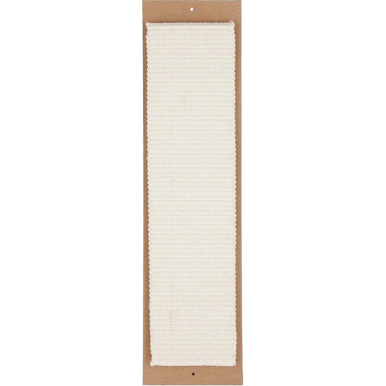 Meilleurs prix pour Kerbl Plateau Pour Se Gratter- Maxi 70X17 Cm