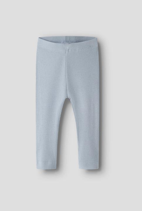 Produktbild Name it Nbnkab Legging Noos (116)