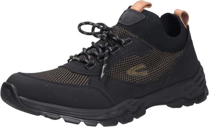 Produktbild Camel Active Outdoorschuhe (44.5)