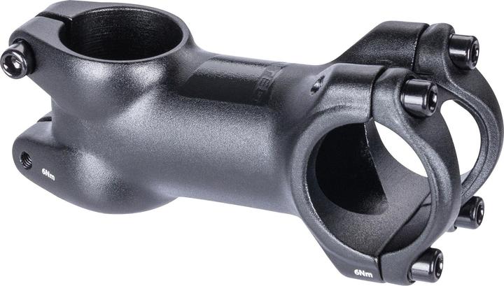 Actual product image Contec Stem Forge (70 mm, 31.80 mm)