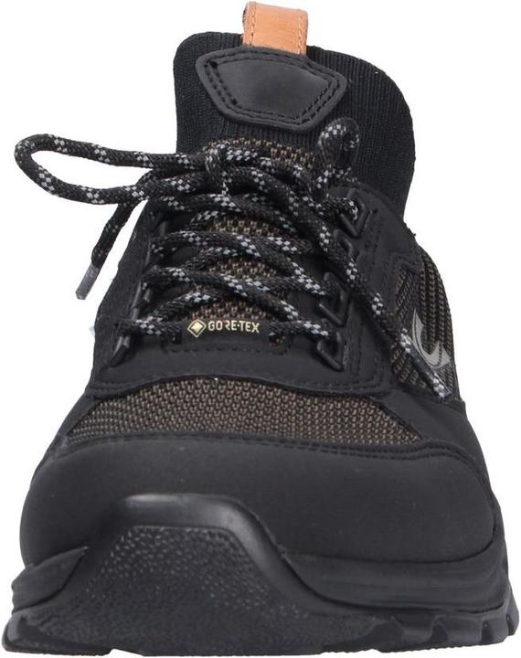 Produktbild Camel Active Outdoorschuhe (44.5)