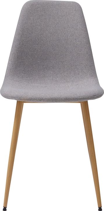 Produktbild micasa Rossi