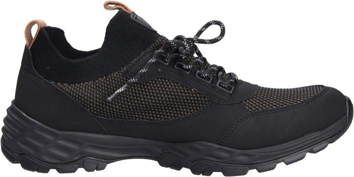 Produktbild Camel Active Outdoorschuhe (44.5)