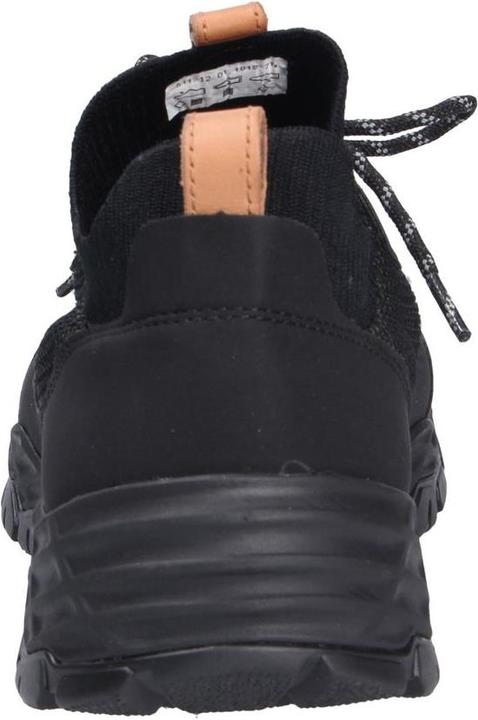 Produktbild Camel Active Outdoorschuhe (44.5)