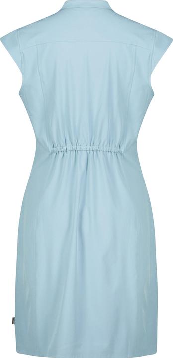 Image du produit Super Natural Montpellier (38, M)