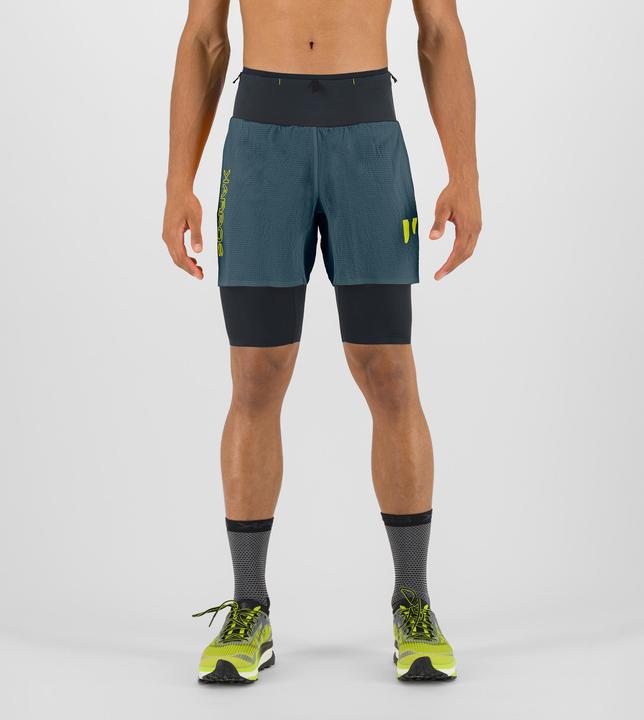 Produktbild Karpos Lavaredo Ultra Shorts (M)