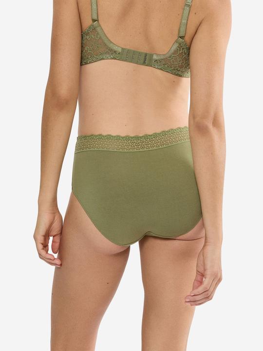 Produktbild Triumph Feel of Modal (S, Einzelpack)