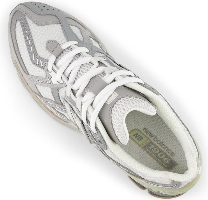 Image du produit New Balance M1906NB (42.5)