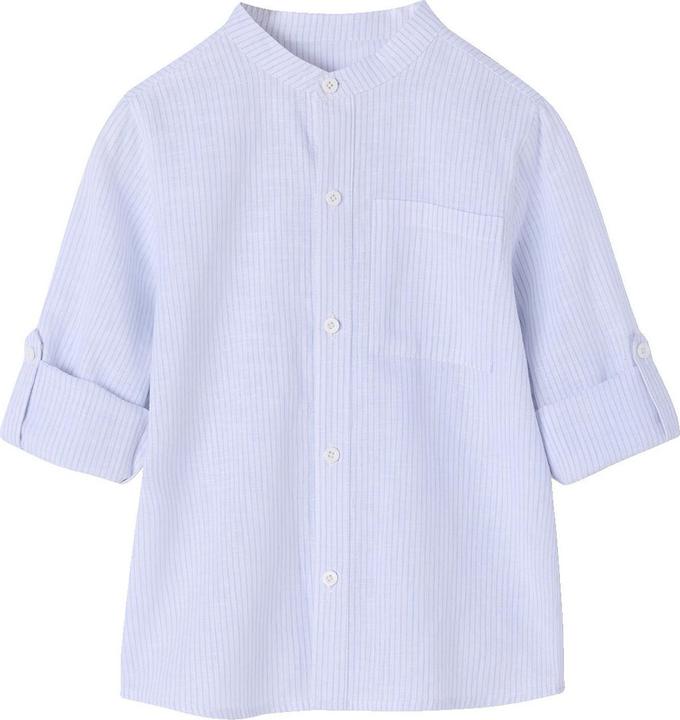 Immagine prodotto Vertbaudet 1015507001 (128)