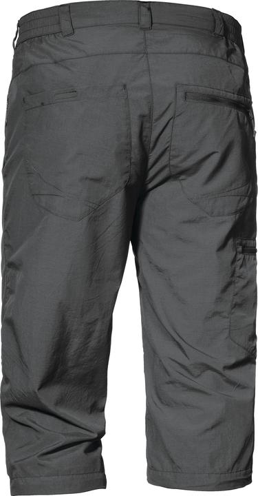 Produktbild Schöffel Springdale1 3/4 (62)