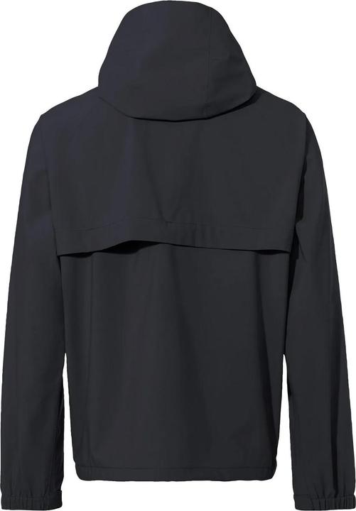 Immagine prodotto Vaude Men's Mineo 2,5L Jacket (XXL)