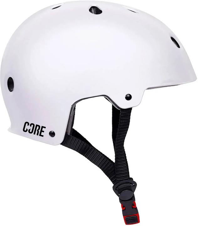 Produktbild Core Action Sport (48 - 52 cm)