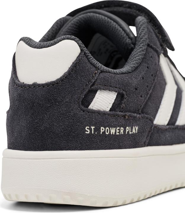 Produktbild hummel St. Power Play Suede Jr (36)