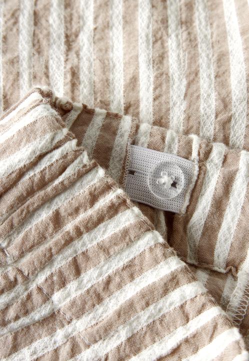 Image du produit Name it Regular Fit Shorts (92)