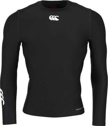 Produktbild Canterbury Langarmtrikot thermoreg (L)