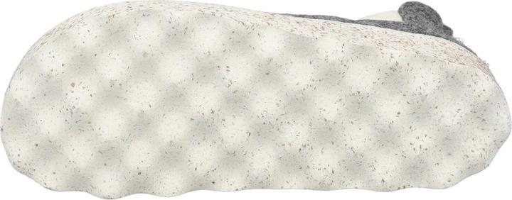 Immagine prodotto Asportuguesas Scopri il comodo ed esclusivo stivaletto per il tempo libero di! Con il loro design slip-in (39)