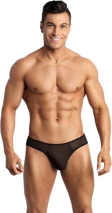 Produktbild Anais Herren-String (XXL)
