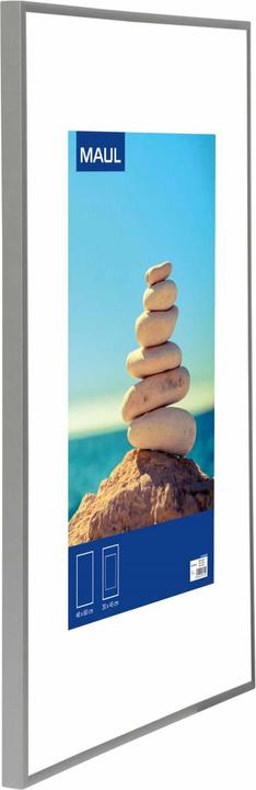 Produktbild Maul Bilderrahmen (40 x 60 cm)