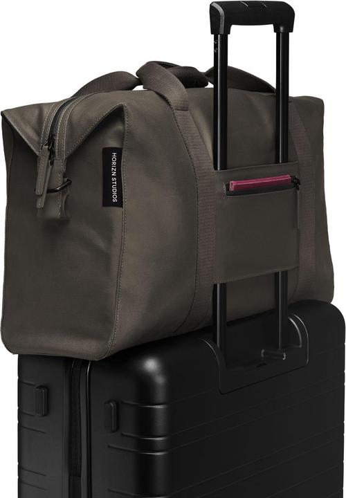 Immagine prodotto Horizn Borsa - Weekender SoFo (32 l)