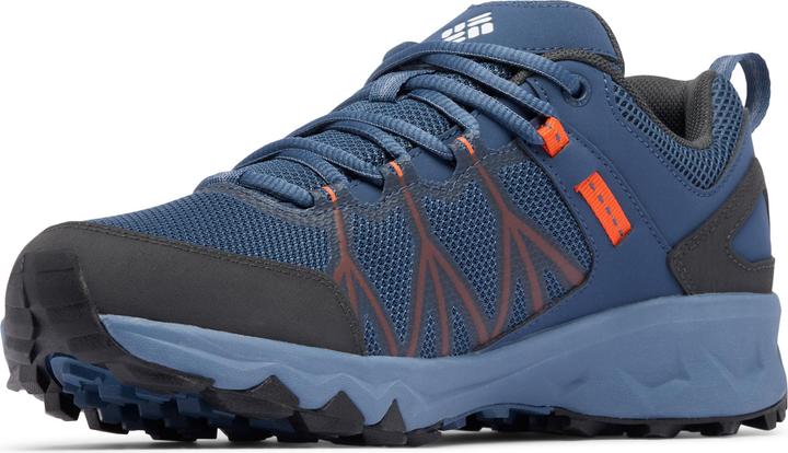 Produktbild Columbia Peakfreak™ Ii Outdry™ (40)