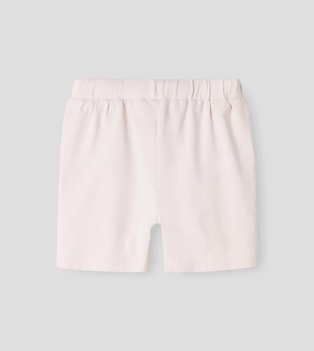 Image du produit Name it Paw Patrol Shorts (104)