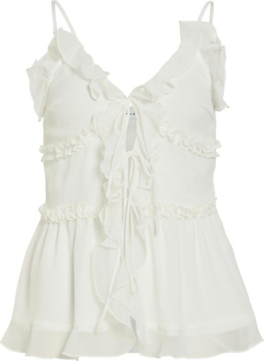 Snow White