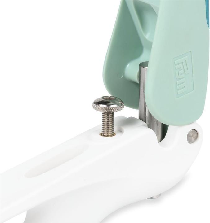 Immagine prodotto Prym Vario Creativ Tool