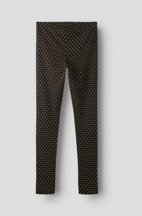 Immagine prodotto Name it Slim Fit Leggings (152)