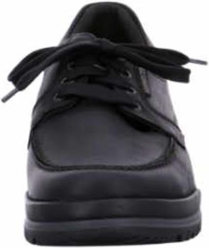 Actual product image Mephisto Lace-up shoes (40)