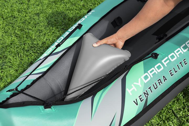 Immagine prodotto Bestway 65118 / 24 (1 Persona)