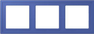 Actual product image JUNG Frame