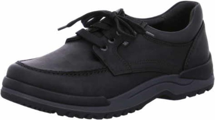 Image du produit Mephisto Chaussures à lacets (46.5)