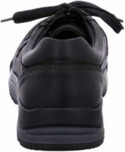 Image du produit Mephisto Chaussures à lacets (46.5)