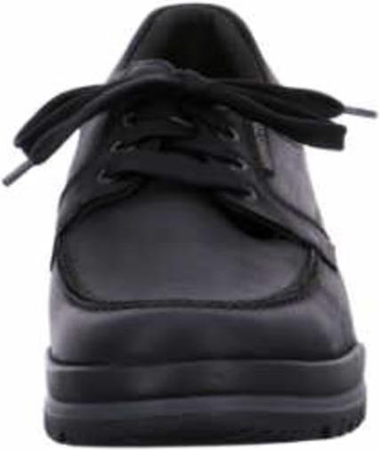 Image du produit Mephisto Chaussures à lacets (46.5)