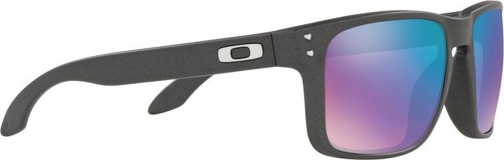 Produktbild Oakley Holbrook