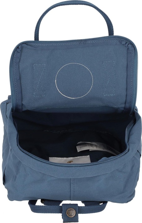 Produktbild Fjällräven Kånken Mini (7 l)
