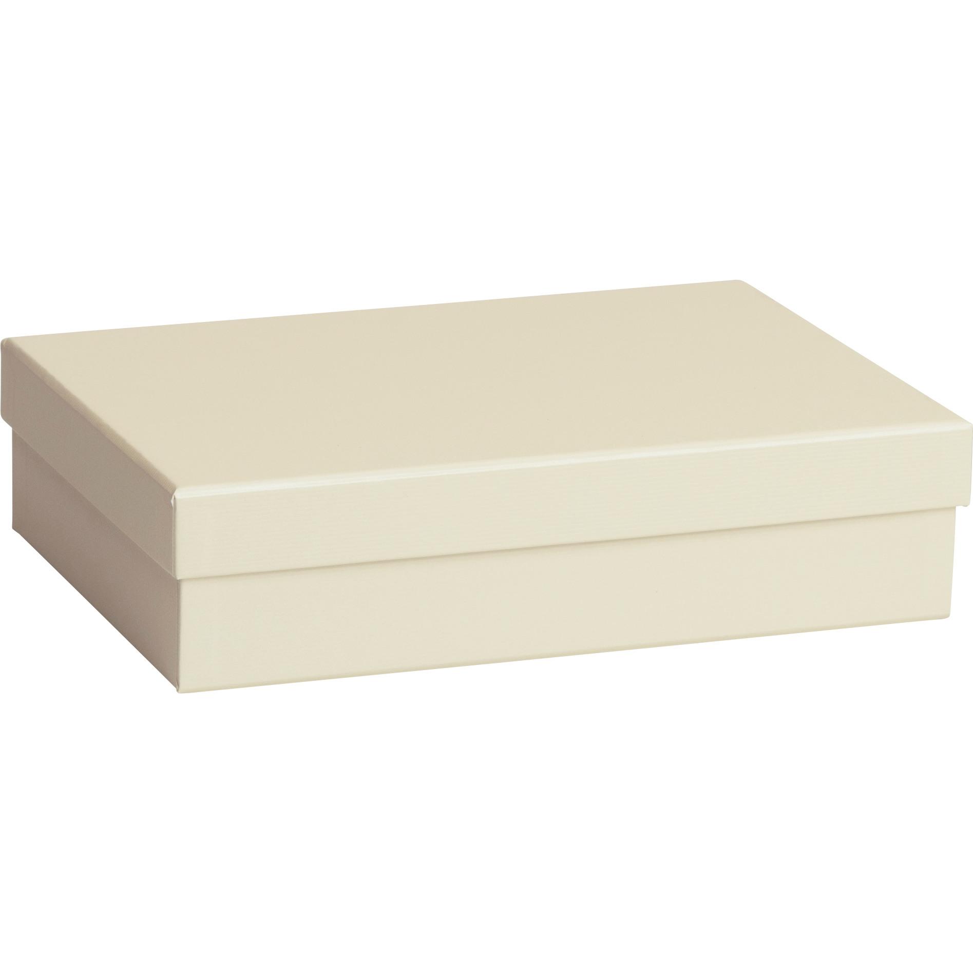 Thumbnail - Stewo, Geschenkverpackung, Geschenkbox One Colour (Geschenktüte, 1 x)
