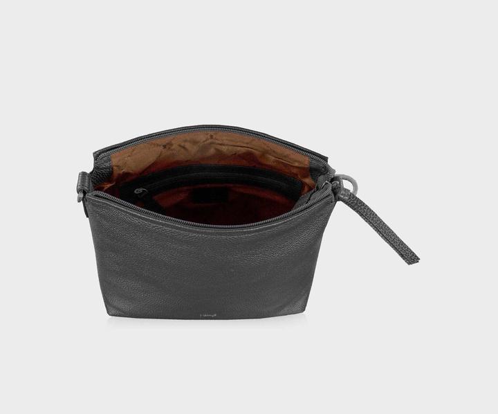 Actual product image Braun Büffel Hanna