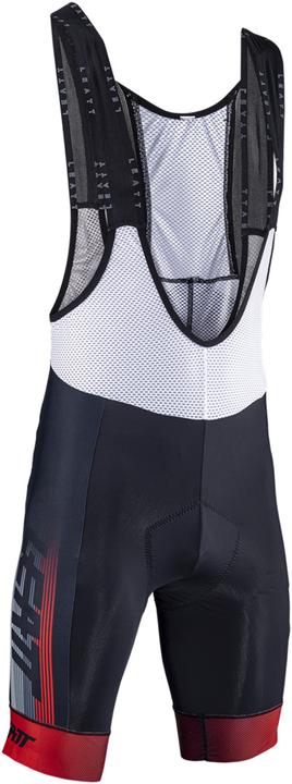 Actual product image Leatt MTB Endurance 6.0 Bib (L)